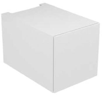 Keuco Edition 11 Unterbauschrank (31310)