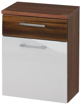 Posseik Roma Unterschrank