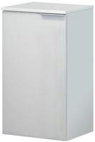 Fackelmann KARA Unterschrank 41 cm, Anschlag links 80911, Badm&ouml;bel,