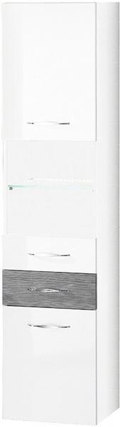 Fackelmann Sceno Hochschrank (82354)