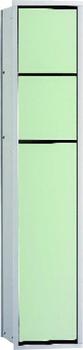 emco Asis WC-Modul (975027850)