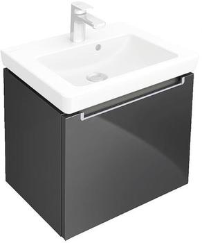 Villeroy & Boch Subway 2.0 glossy white (A68600DH)