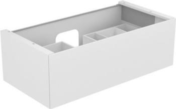 KEUCO Edition 11 Waschtischunterbau mit LED (31351)