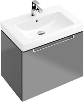 Villeroy & Boch Subway 2.0 Glossy White (A68700DH)