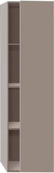 Duravit DuraStyle Hochschrank (DS1249 L/R)