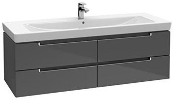 Villeroy & Boch Subway 2.0 Elm Impresso (A69100PN)