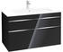 Villeroy & Boch Venticello XXL (A92601)