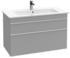 Villeroy & Boch Venticello XXL (A92601)