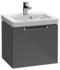 Villeroy & Boch Subway 2.0 (A68510)