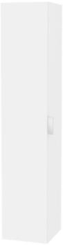 KEUCO Edition 11 Hochschrank (31330) anthrazit