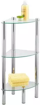 Wenko Exclusiv 15850100