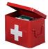 Zeller Medizin-Box (18115)