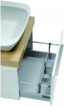 Geberit Silk Schubladeneinsatz (51606)