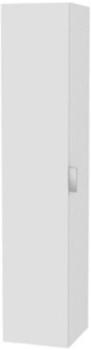 KEUCO Edition 11 Hochschrank (31331) eiche hell