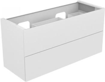 KEUCO Edition 11 Waschtischunterbau (31264)