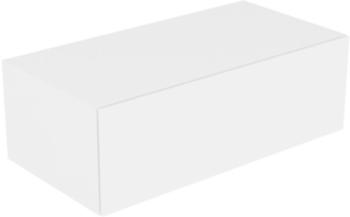 Keuco Edition 11 Sideboard (31324)