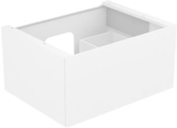 KEUCO Edition 11 Waschtischunterbau (31241)