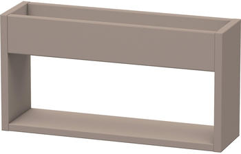 Duravit Ketho Wandregal (2537)