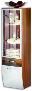 Posseik Rima Hochschrank (5814)