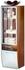 Posseik Rima Hochschrank (5814)