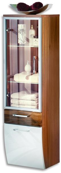 Posseik Rima Hochschrank (5814)
