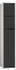 emco Asis (9750)
