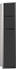 emco Asis (9750)