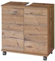 Schildmeyer Waschbeckenunterschrank "Isola, Waschbeckenunterschrank, Made in...