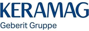 Keramag iCon Schubladenfront (598832000)