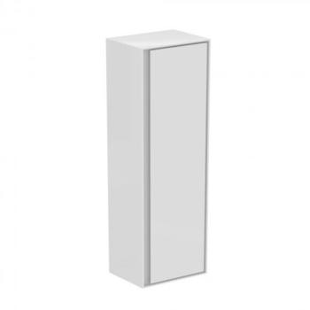 Ideal Standard CONNECT Air E0834 Weiß glänzend/weiß matt (E0834B2)