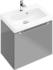 Villeroy & Boch Subway 2.0 (A68510)