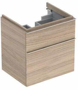 Geberit iCon Eiche natur/Eiche natur (841362000)