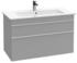 Villeroy & Boch Venticello XXL (A92601)
