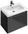 Villeroy & Boch Subway 2.0 ulme impresso (A68710PN)