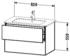 Duravit L-Cube (LC62410)