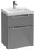 Villeroy & Boch Subway 2.0 Unterschrank (A90610)