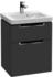 Black Matt Lacquer (A90610PD)