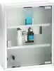 Medizinschrank