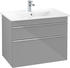 Villeroy & Boch Venticello (A92501)