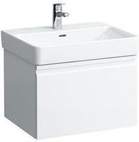 Pro S Waschtischunterschrank, 1 Schublade Und - Laufen