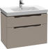 Villeroy & Boch Subway 2.0 XXL (A91410)