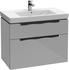 Villeroy & Boch Subway 2.0 XXL (A91410)