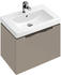 Villeroy & Boch Subway 2.0 (A68610)