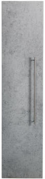 Emotion24 Emotion Hochschrank 150cm Beton (HS150CM000216)