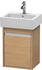 Duravit Ketho (6630)