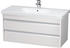 Duravit Ketho (6648)