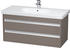 Duravit Ketho (6648)