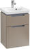 Truffle Grey (A90610VG)