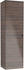 Villeroy & Boch Collaro 45.4 x 153.8 x 34,9 cm Arizona Oak (C034L0VH)