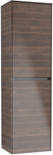 Villeroy & Boch Collaro 45.4 x 153.8 x 34,9 cm Arizona Oak (C034L0VH)